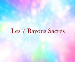 Capture rayons 2